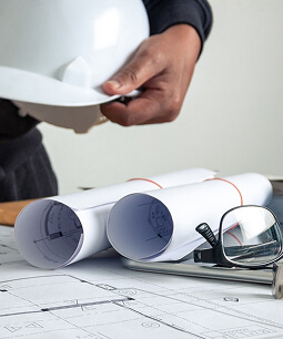 Рассчитать стоимость