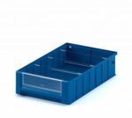 Контейнер полочный 12.336.65.С50/2 (SK 4209)