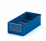 108_03_Контейнер полочный 12.341.65.С51_2 (SK 5214) (2)_1500