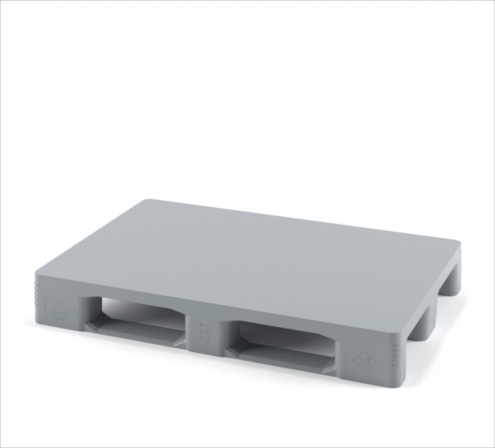 Изображение категории Поддоны 1200х800