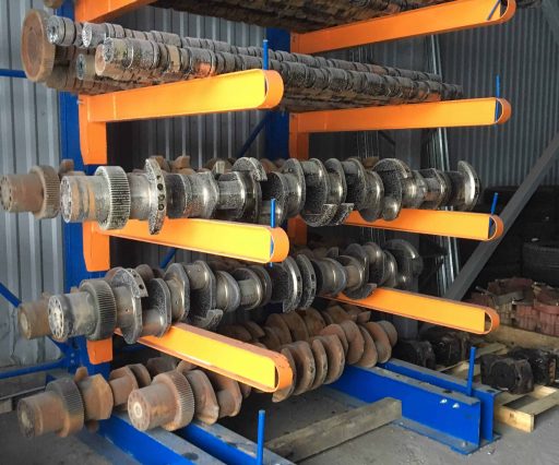 Сервисная компания г. Новокузнецк