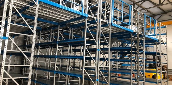 Сервисный центр в городе Красноярск