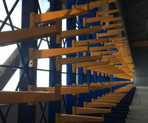 Сервисный центр г. Белово