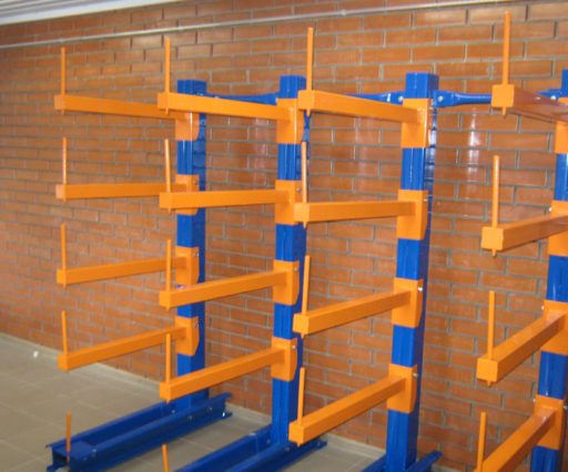 Угольный разрез  г. Междуреченск