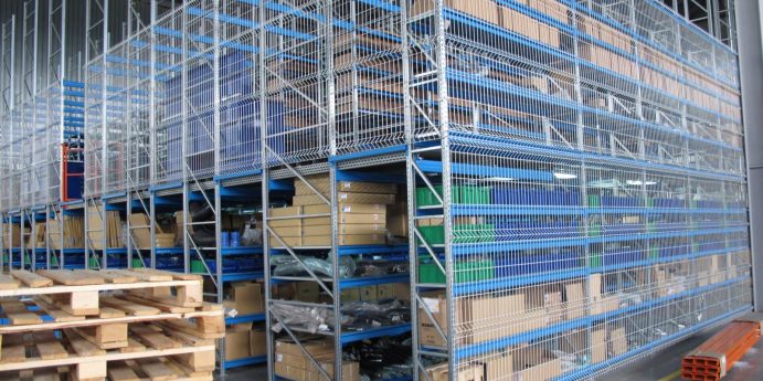 Сервисный центр г. Полысаево