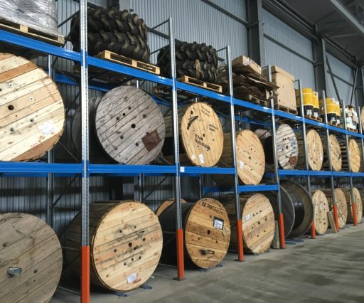 Северо-Кузбасская Энергетическая Компания