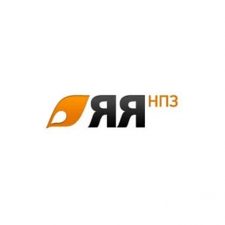 Директор по комплектации АО «НефтеХимСервис»