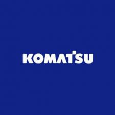 Глава филиала ООО