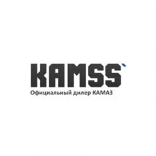 Директор ООО КАМСС-сервис