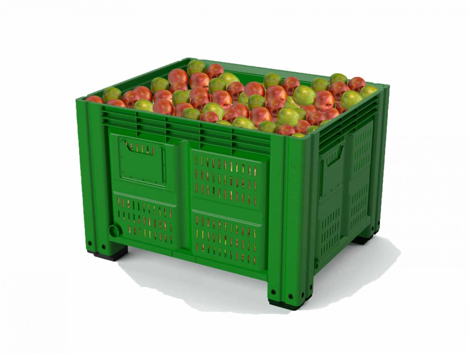 Пластиковый контейнер для овощей. Контейнер IBOX 1200х1000. Контейнер IBOX 1200*800*800. Контейнер IBOX 1200х800х800. Контейнер IBOX перфорированный на полозьях.