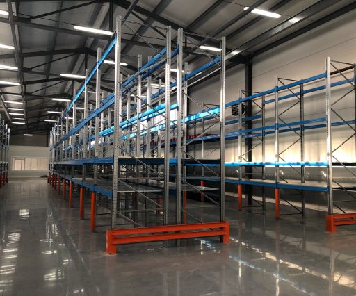 Разрез Красноярский край