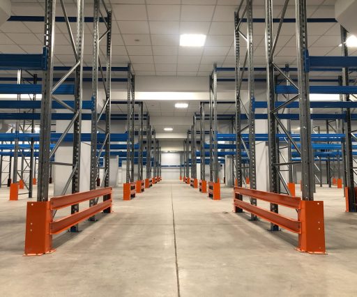 Фармацевтическая компания Красноярский край