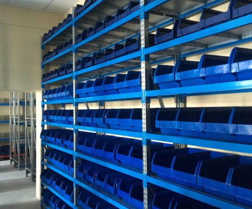 Погрузочно-транспортное управление г. Бородино