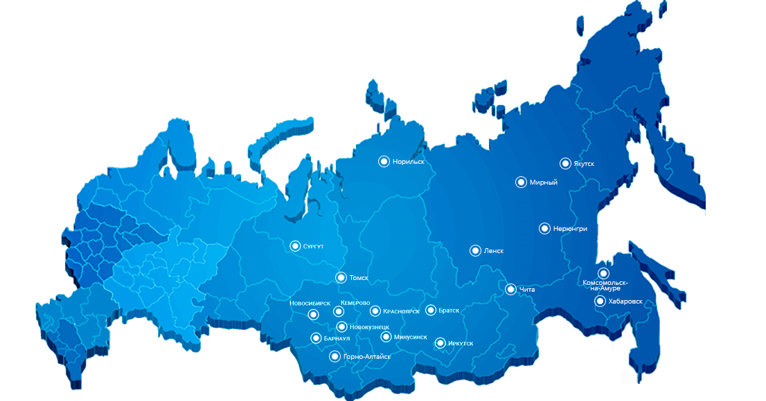 Модуль изображения