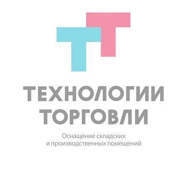 Модуль изображения