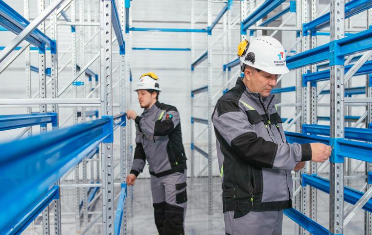 Модуль изображения