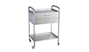 Модуль изображения