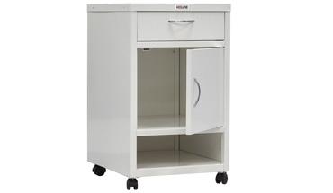 Модуль изображения