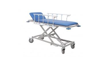 Модуль изображения