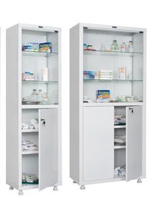 Модуль изображения