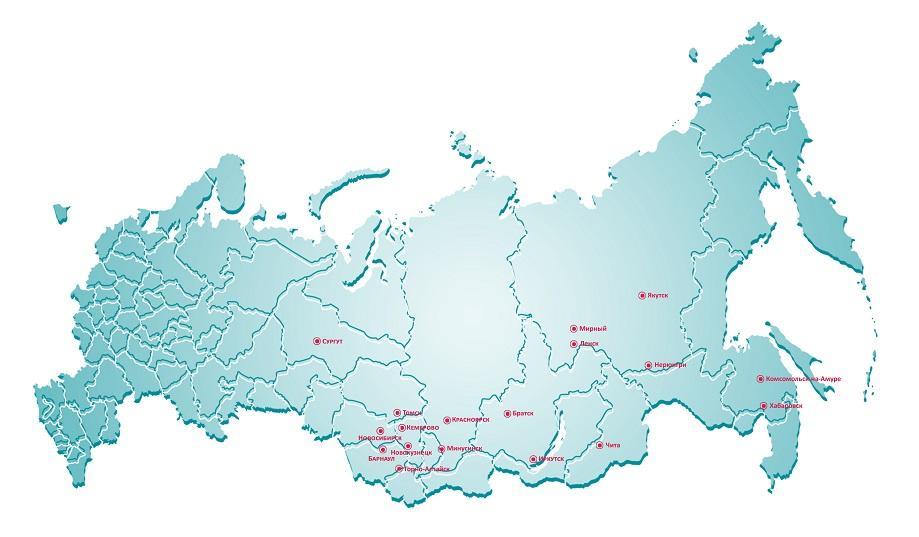 Модуль изображения