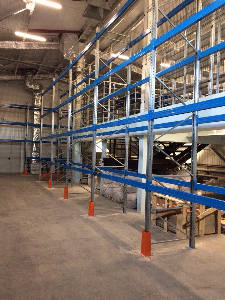 Модуль изображения