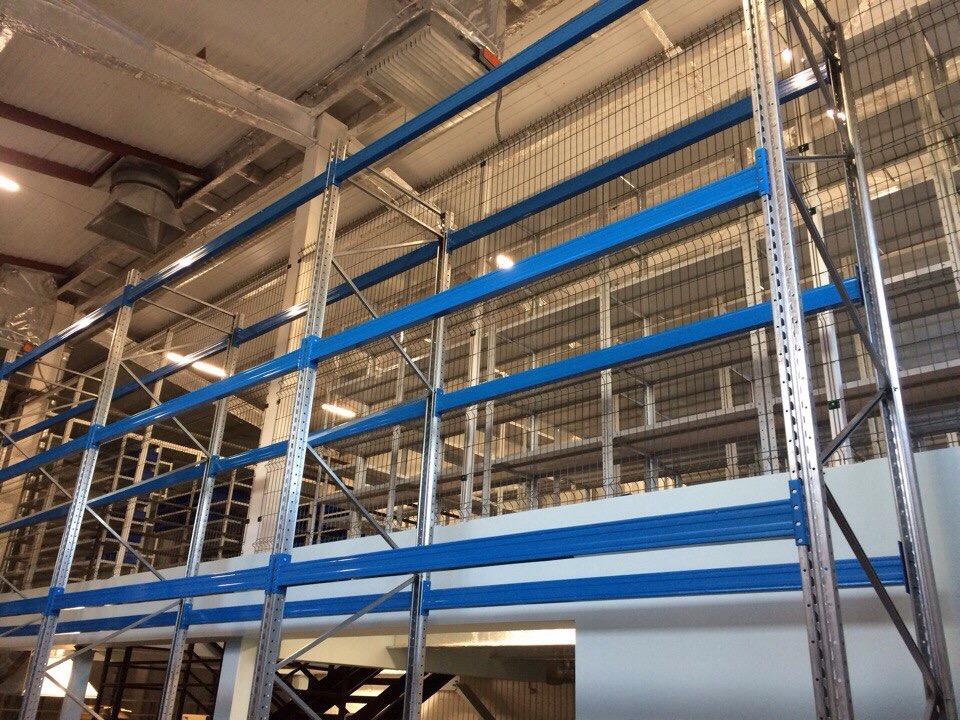 Модуль изображения