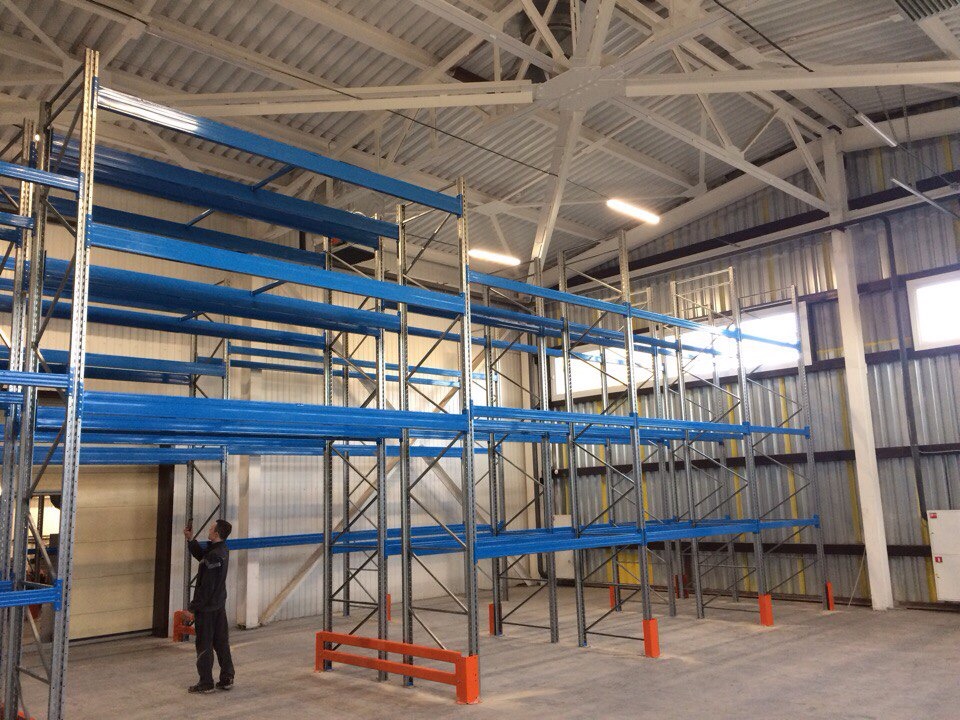 Модуль изображения