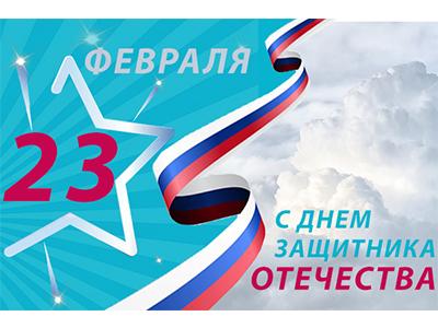 Модуль изображения