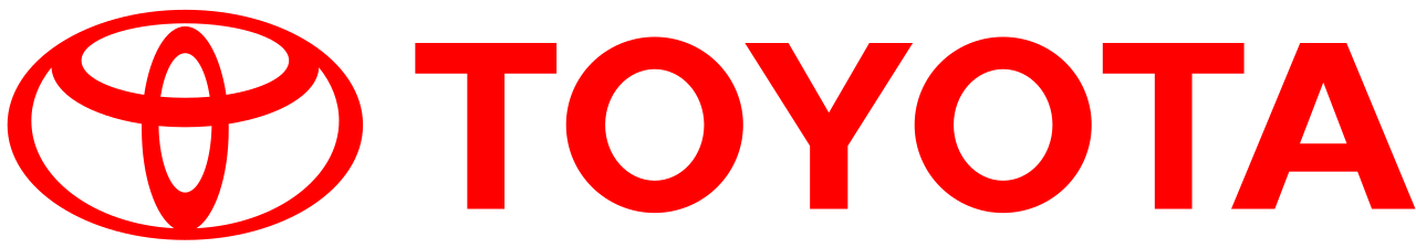 Модуль изображения