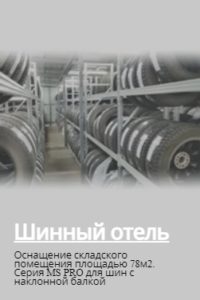 Модуль изображения