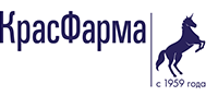 Модуль изображения