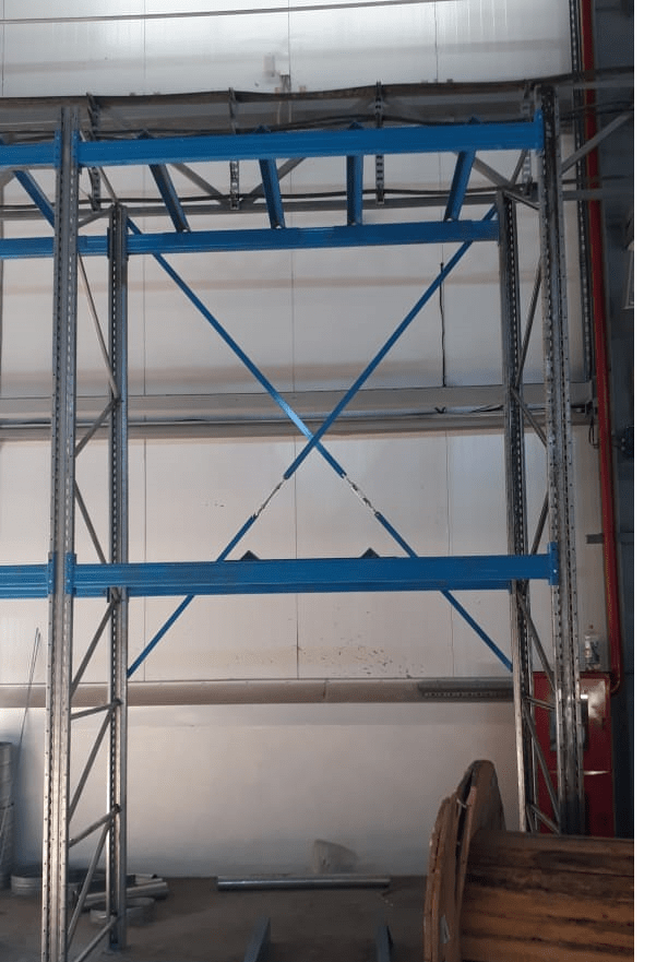 Модуль изображения