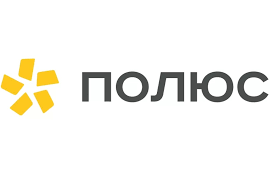 Модуль изображения