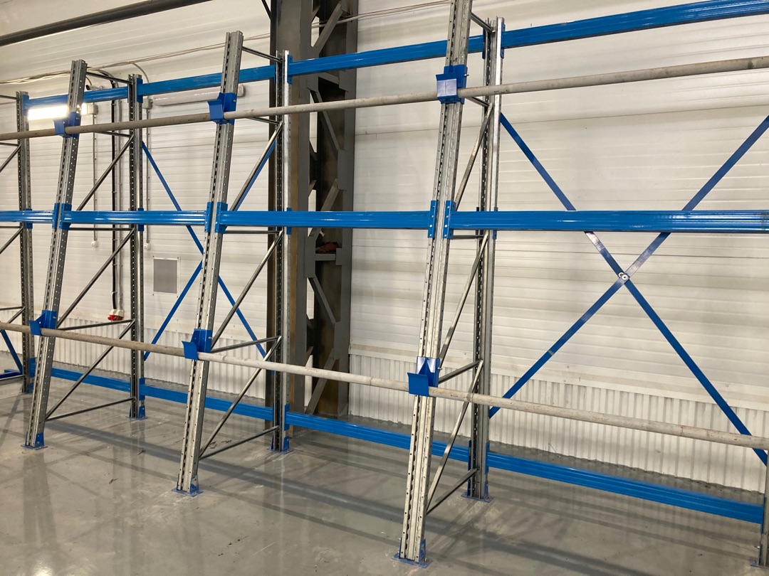 Модуль изображения