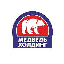 Модуль изображения