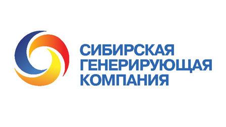 Модуль изображения