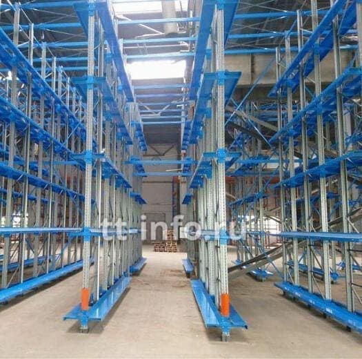 Модуль изображения