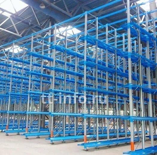 Модуль изображения