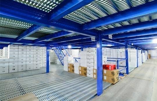 Модуль изображения