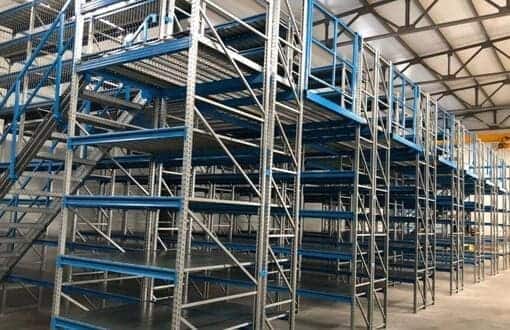 Модуль изображения