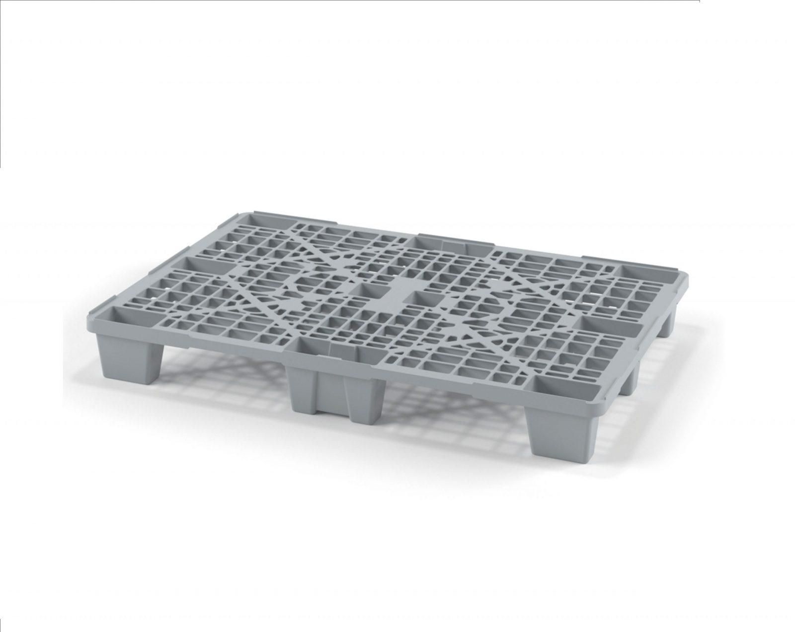 Изображение категории Вкладываемые поддоны