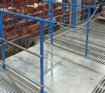 928b86ba7f963ca0343d241b4e4456da