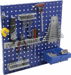 Аксессуары и экраны