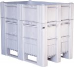 boxpallet_1200kh800kh1035_sploshnoy_na_polozyakh