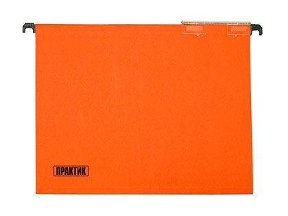 Изображение категории Подвесные папки