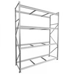 csffzd5arnccmxz0r7b5voco2u44setj