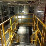 d85e906a87fd9bf67d5ee12093aaa2e4