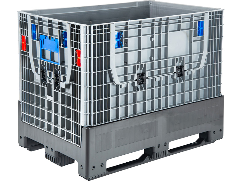 dpf_box_1208s_1200x800x950_mm_sploshnoy_razbornyy_na_3_kh_polozyakh_s_2_mya_otkid_dvertsami