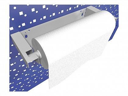 Изображение категории Полки и держатели